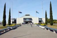 Air Museum
